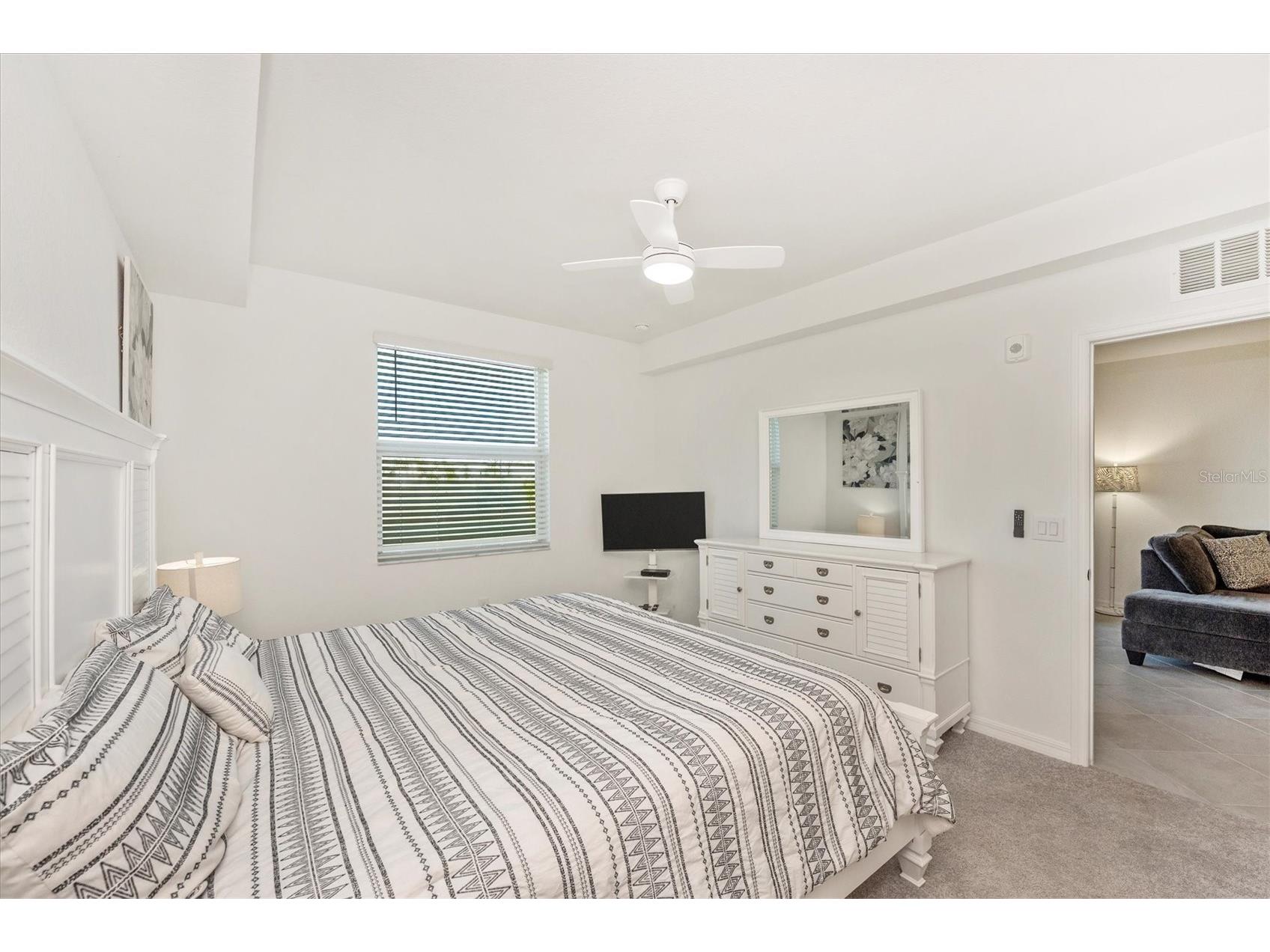 12280 Wellen Golf Street #205 Venice FL 34293 N6143206 image21