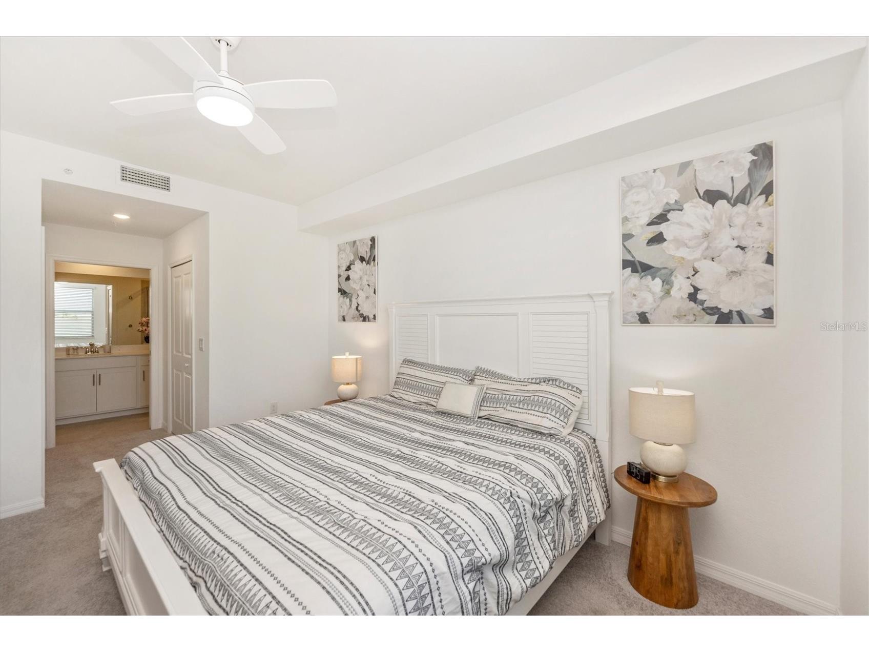 12280 Wellen Golf Street #205 Venice FL 34293 N6143206 image22