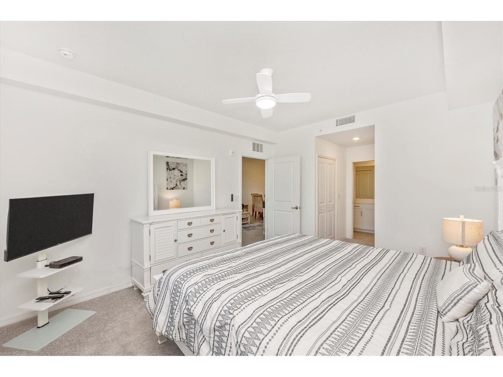 12280 Wellen Golf Street #205 Venice FL 34293 N6143206 image23