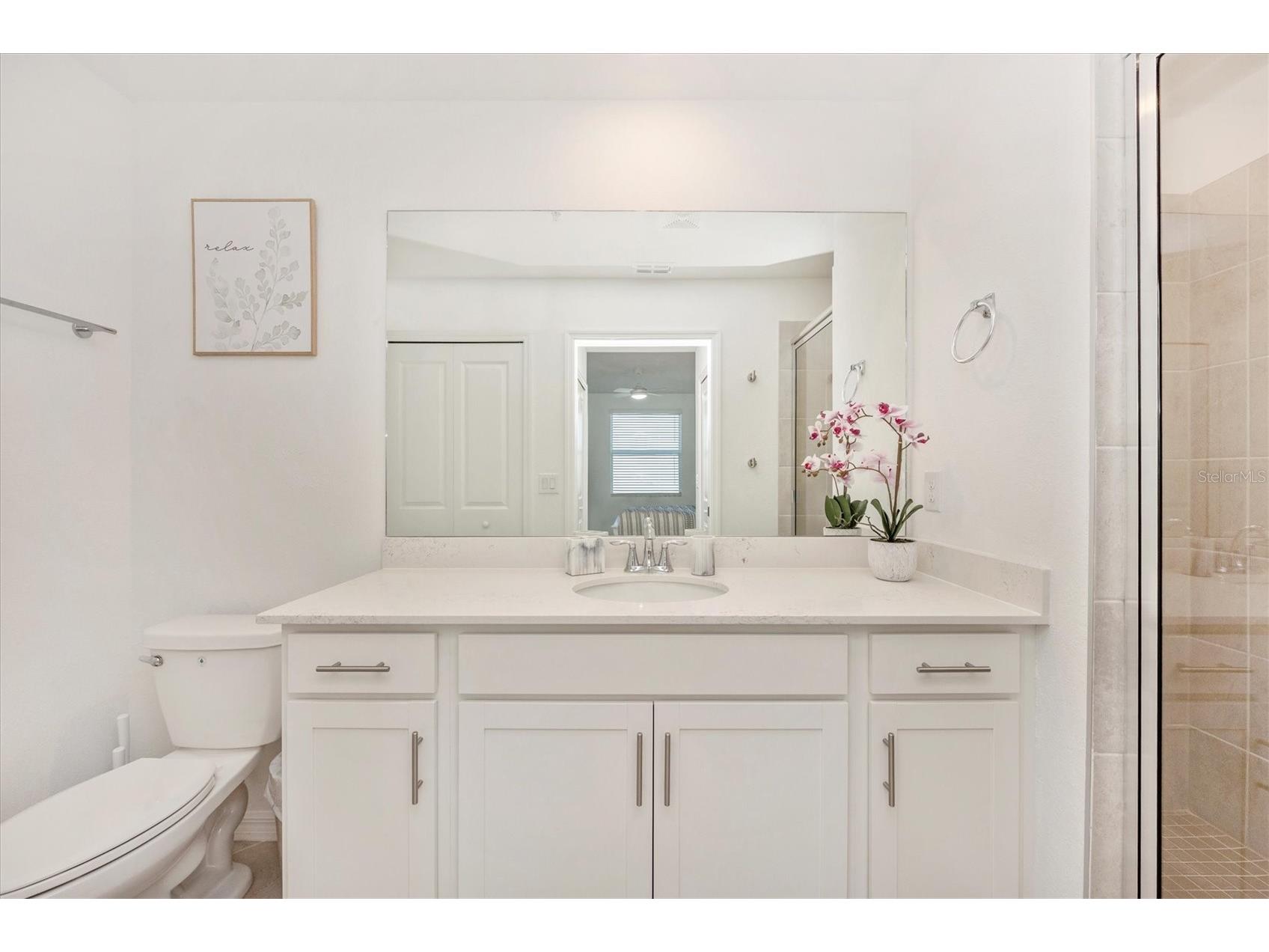 12280 Wellen Golf Street #205 Venice FL 34293 N6143206 image24