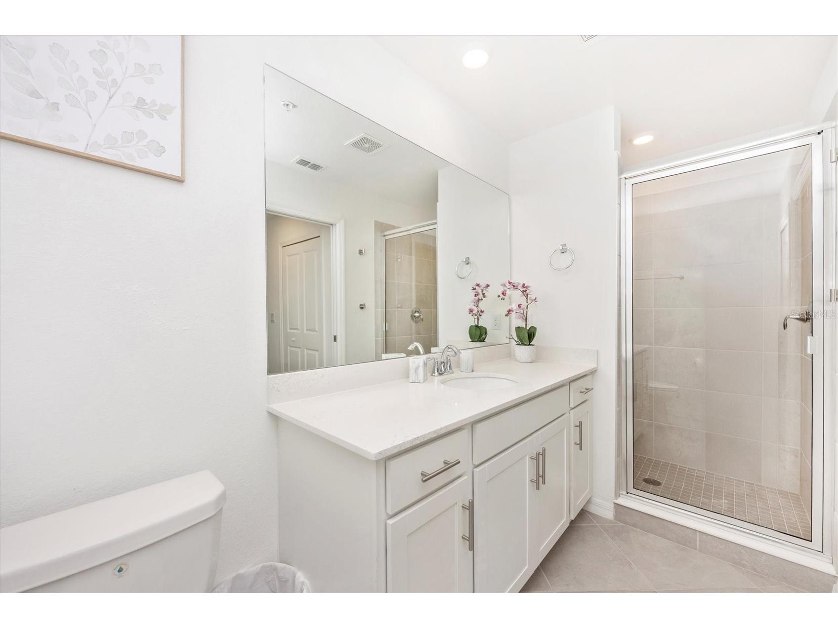 12280 Wellen Golf Street #205 Venice FL 34293 N6143206 image25