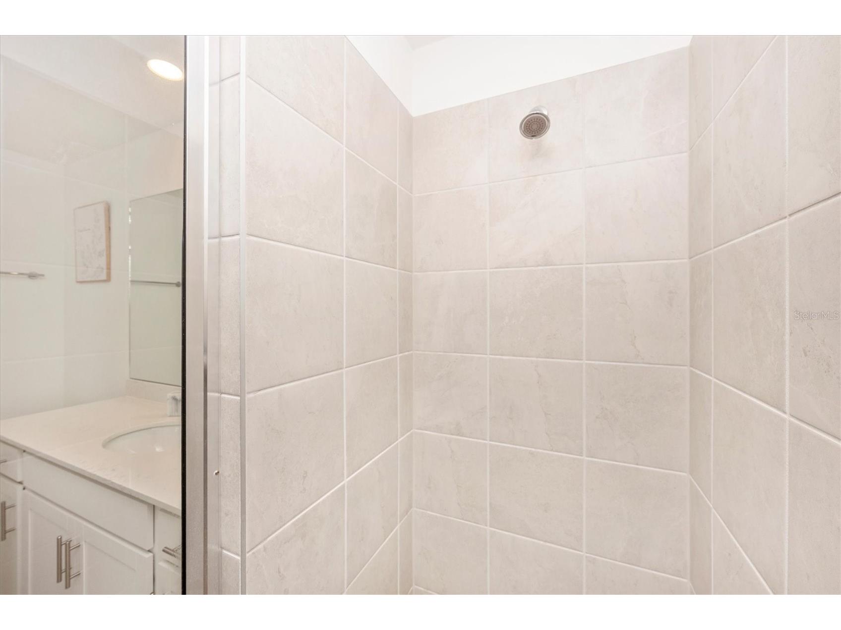 12280 Wellen Golf Street #205 Venice FL 34293 N6143206 image26