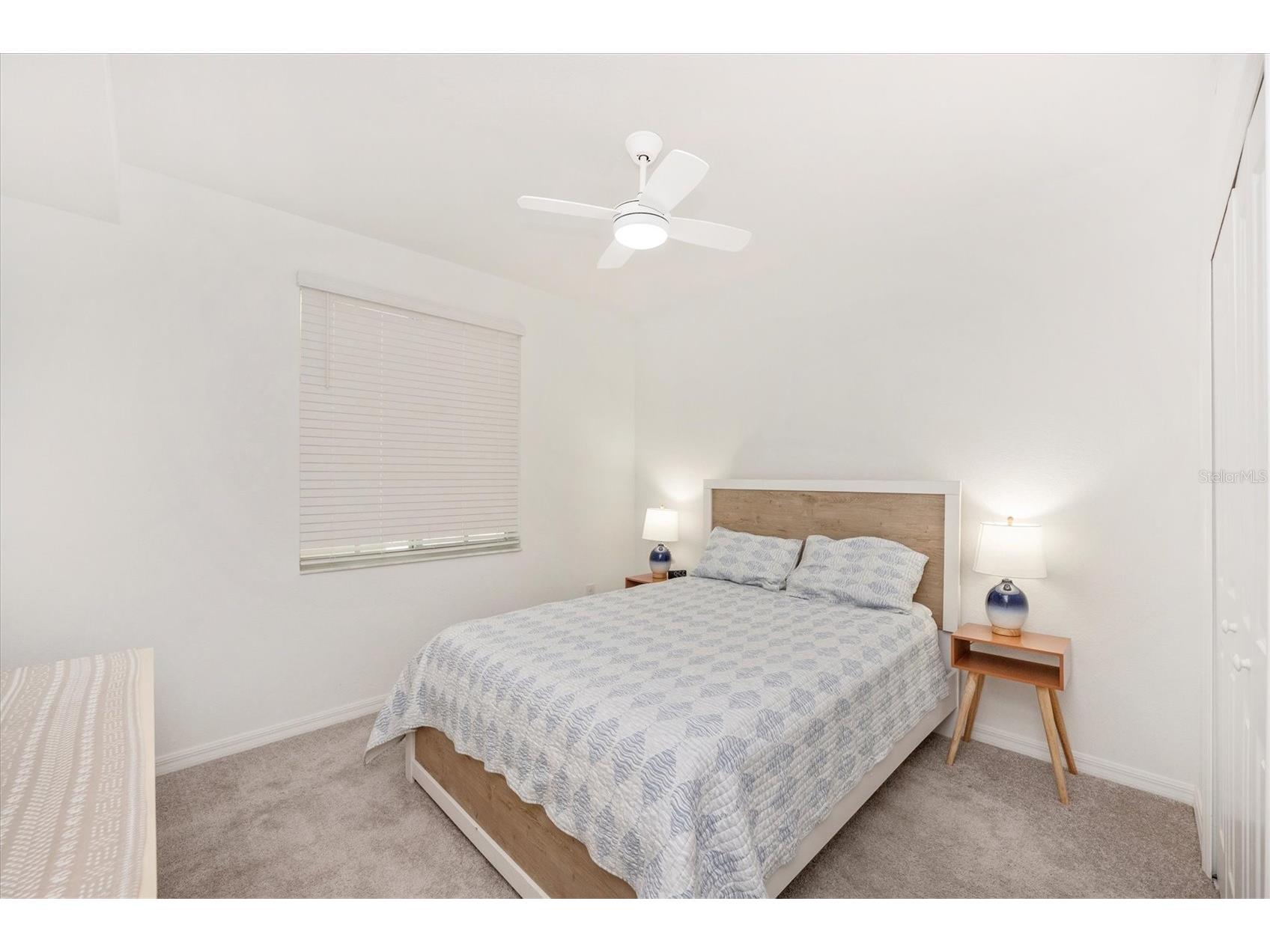 12280 Wellen Golf Street #205 Venice FL 34293 N6143206 image27