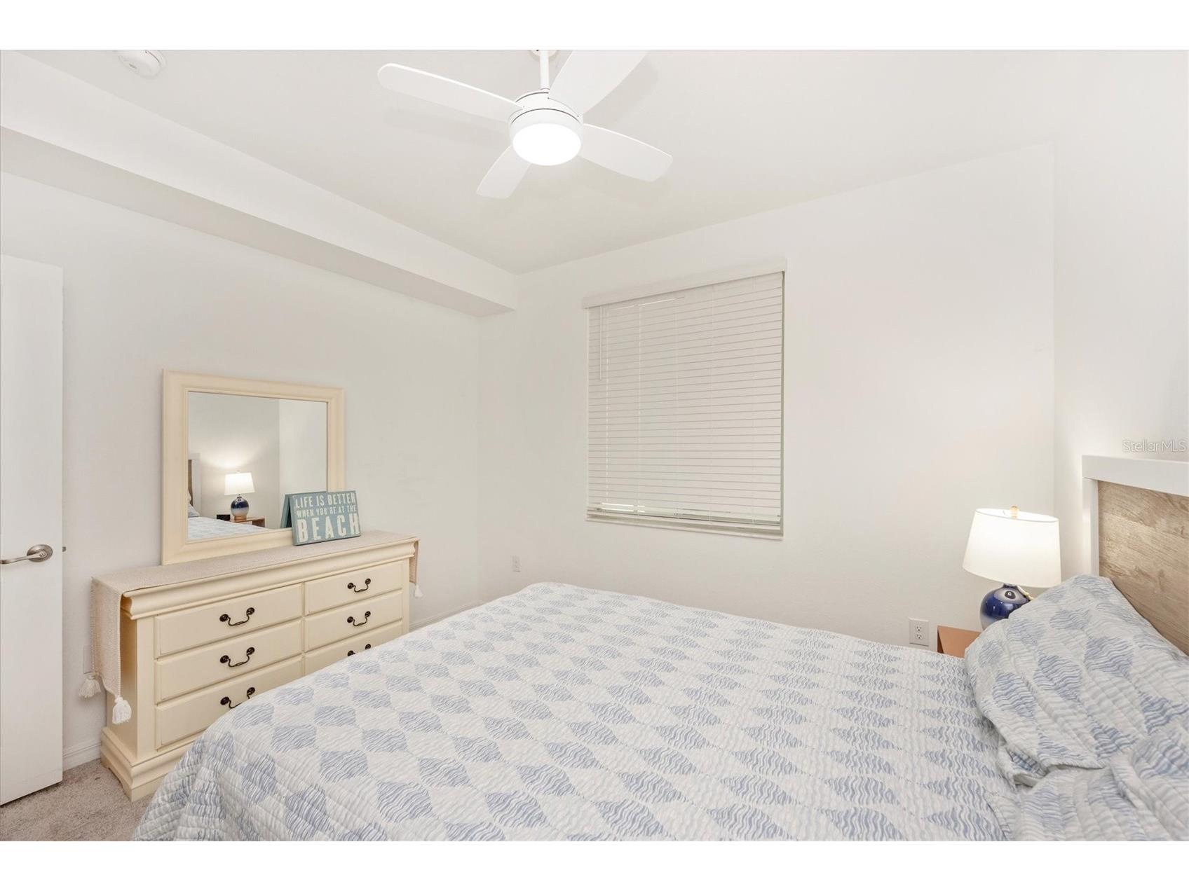 12280 Wellen Golf Street #205 Venice FL 34293 N6143206 image28