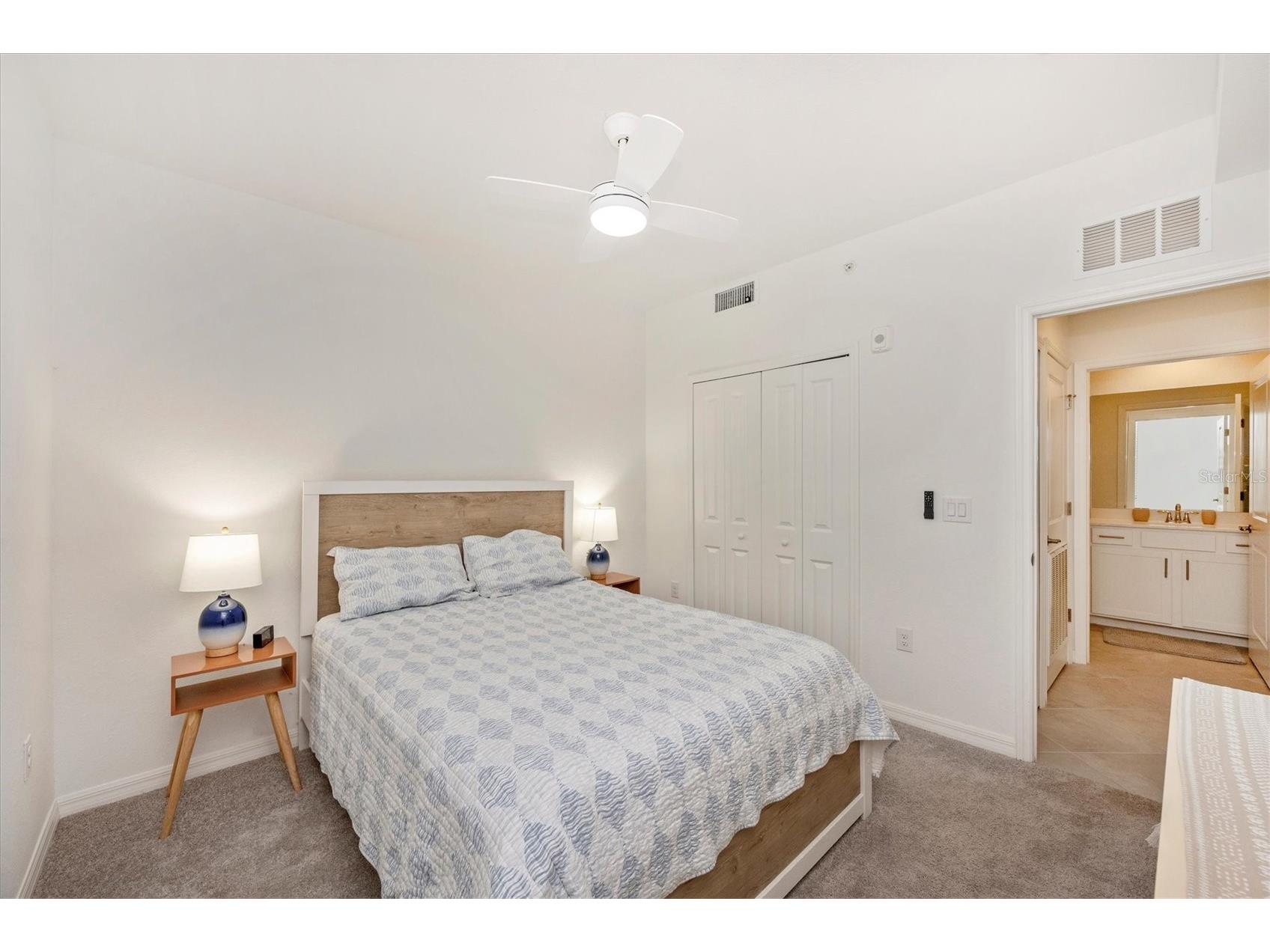 12280 Wellen Golf Street #205 Venice FL 34293 N6143206 image29