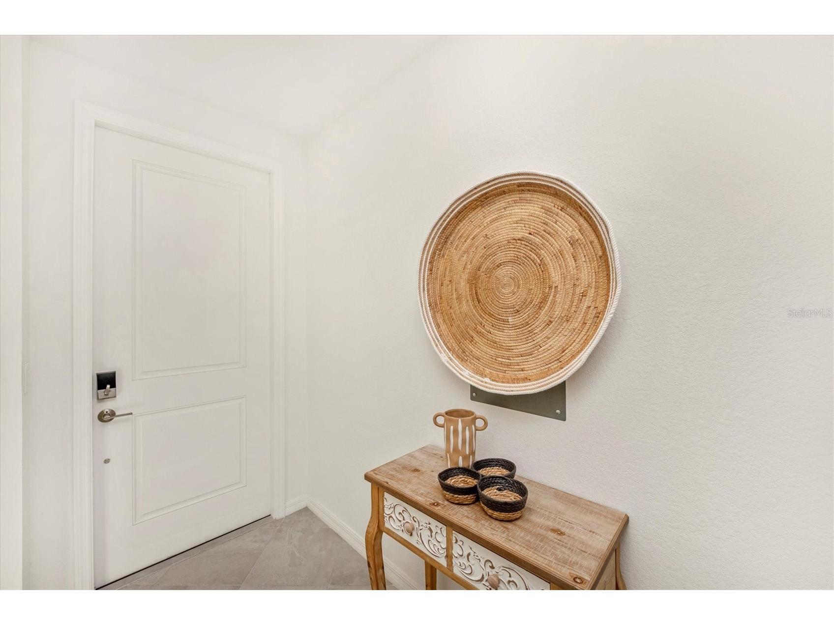 12280 Wellen Golf Street #205 Venice FL 34293 N6143206 image3