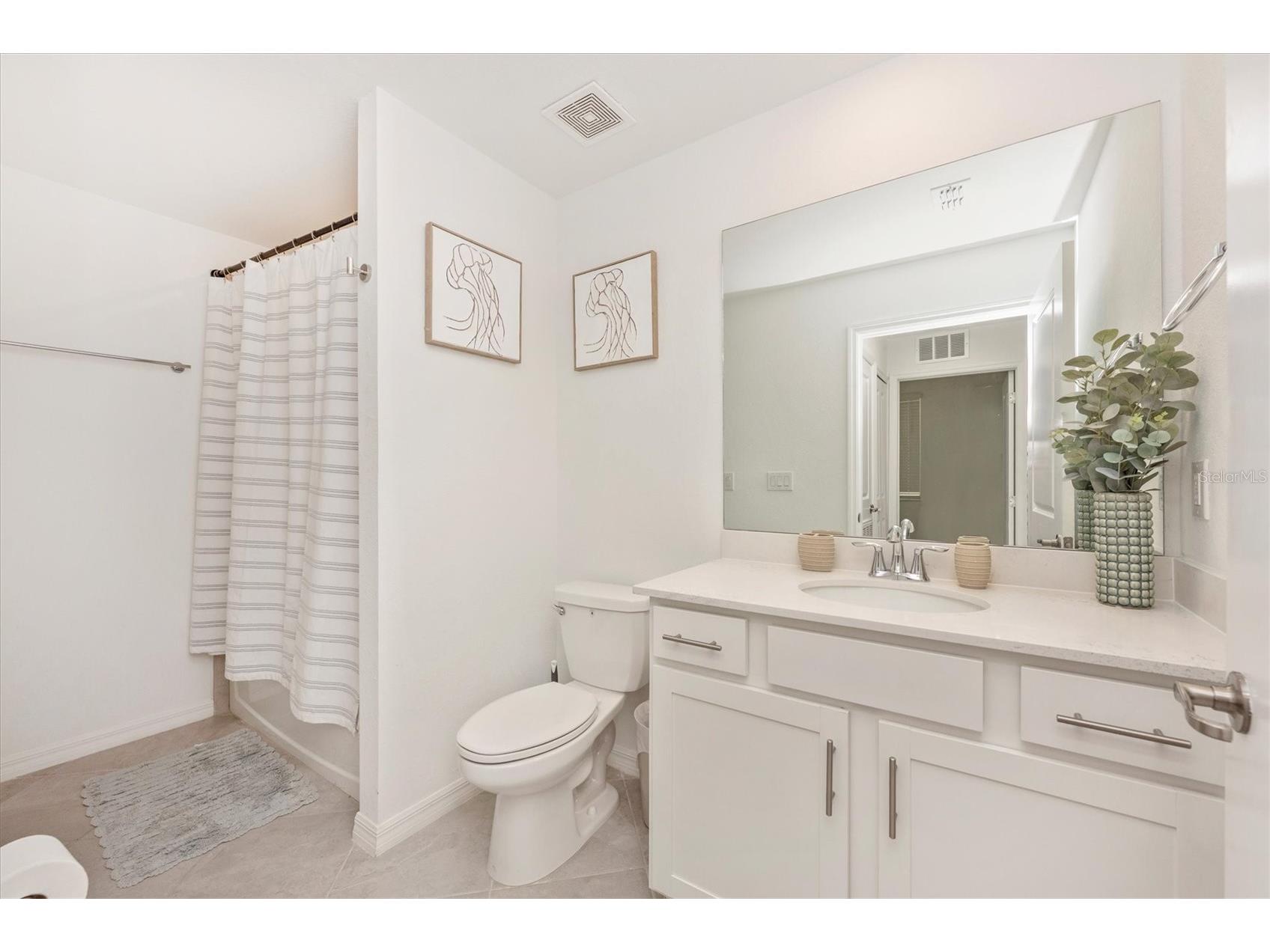 12280 Wellen Golf Street #205 Venice FL 34293 N6143206 image30