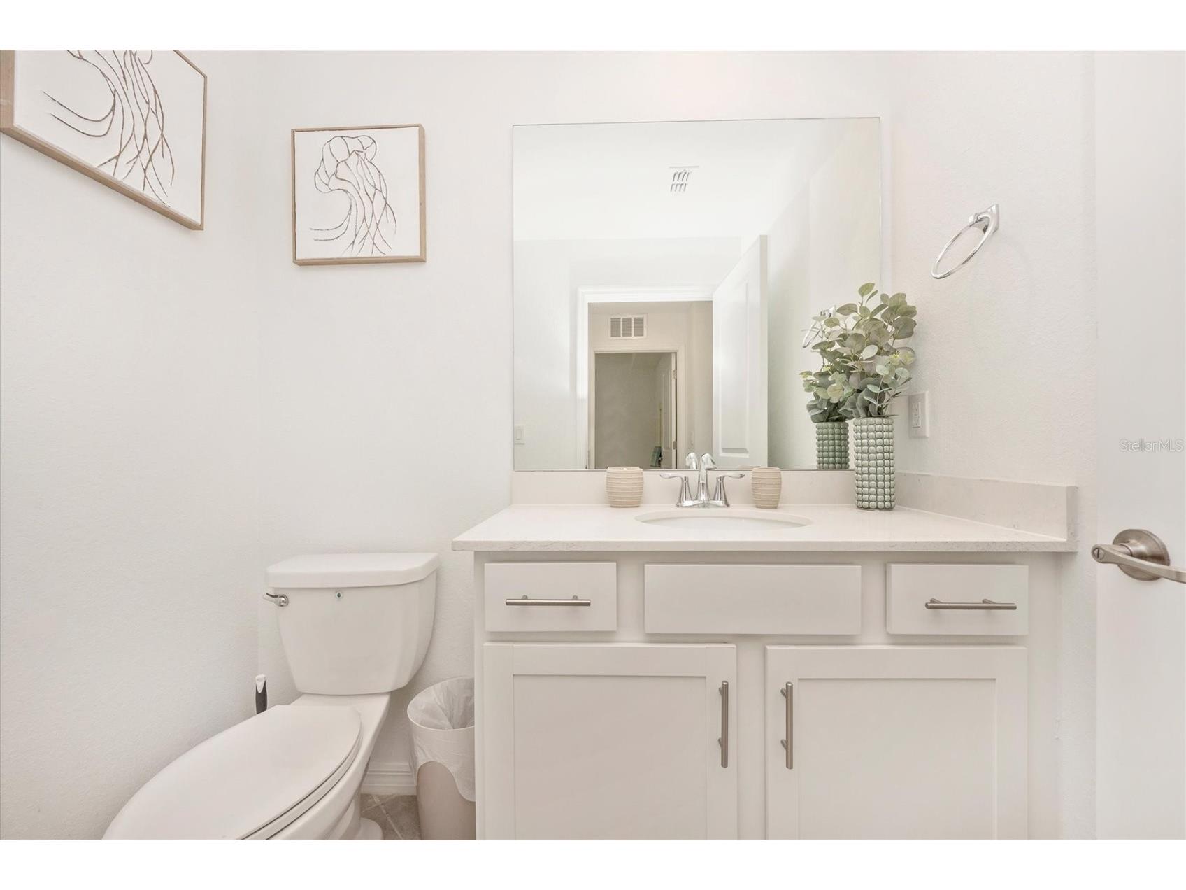 12280 Wellen Golf Street #205 Venice FL 34293 N6143206 image31