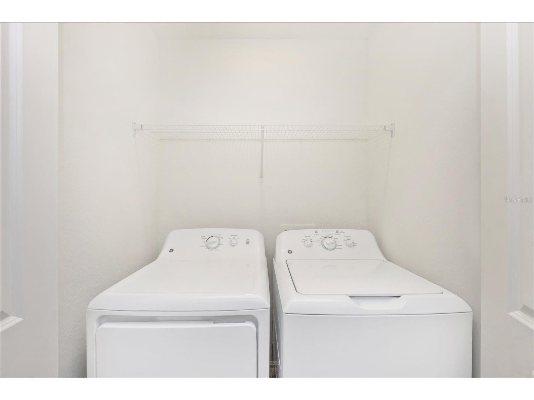 12280 Wellen Golf Street #205 Venice FL 34293 N6143206 image32