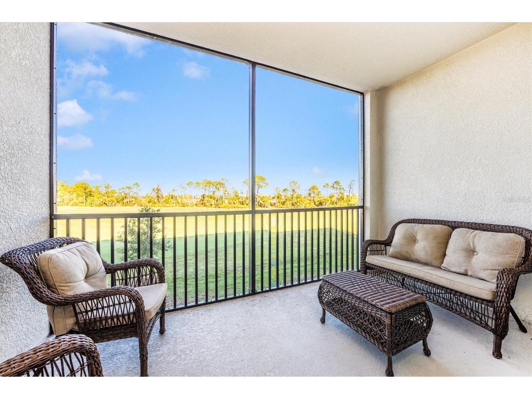 12280 Wellen Golf Street #205 Venice FL 34293 N6143206 image33