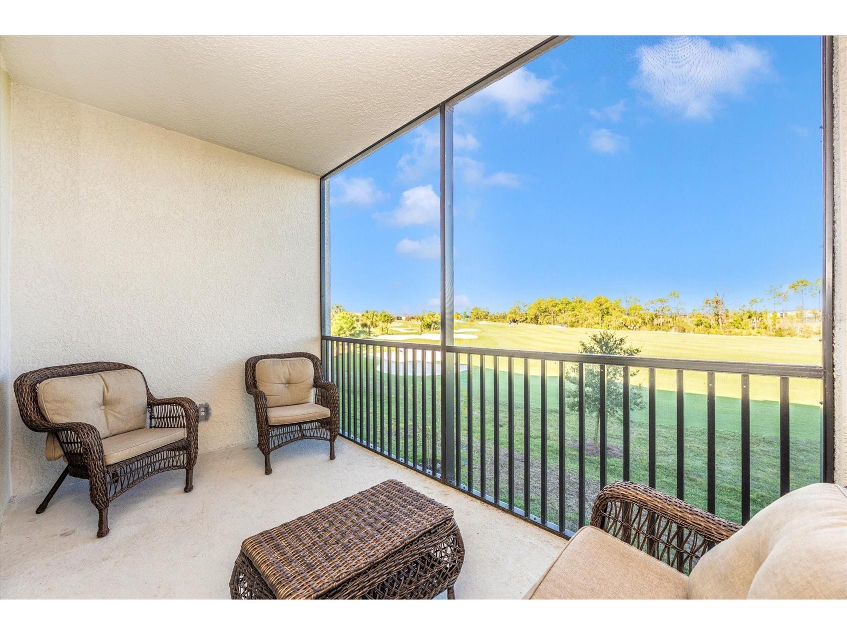 12280 Wellen Golf Street #205 Venice FL 34293 N6143206 image34