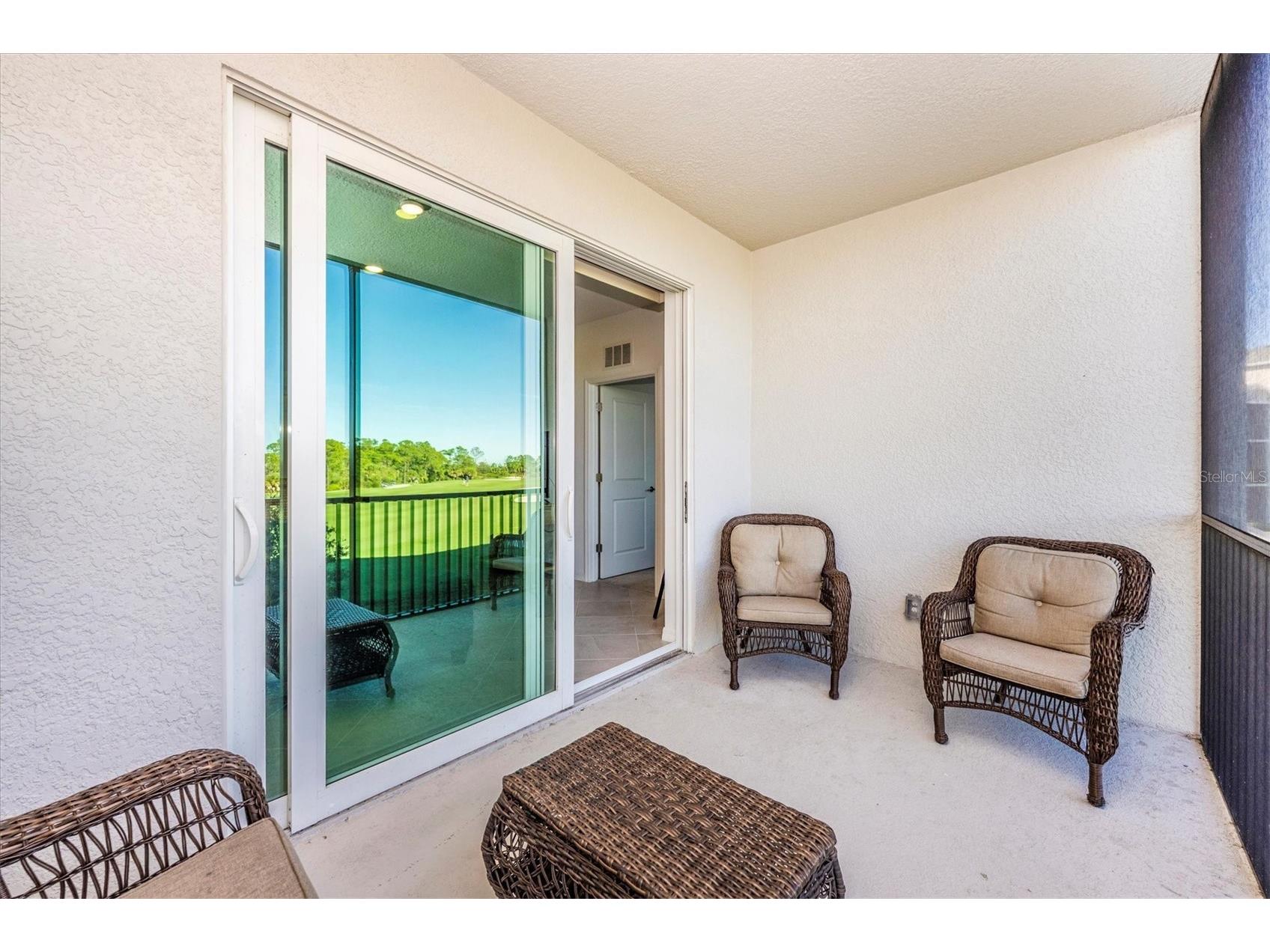 12280 Wellen Golf Street #205 Venice FL 34293 N6143206 image35