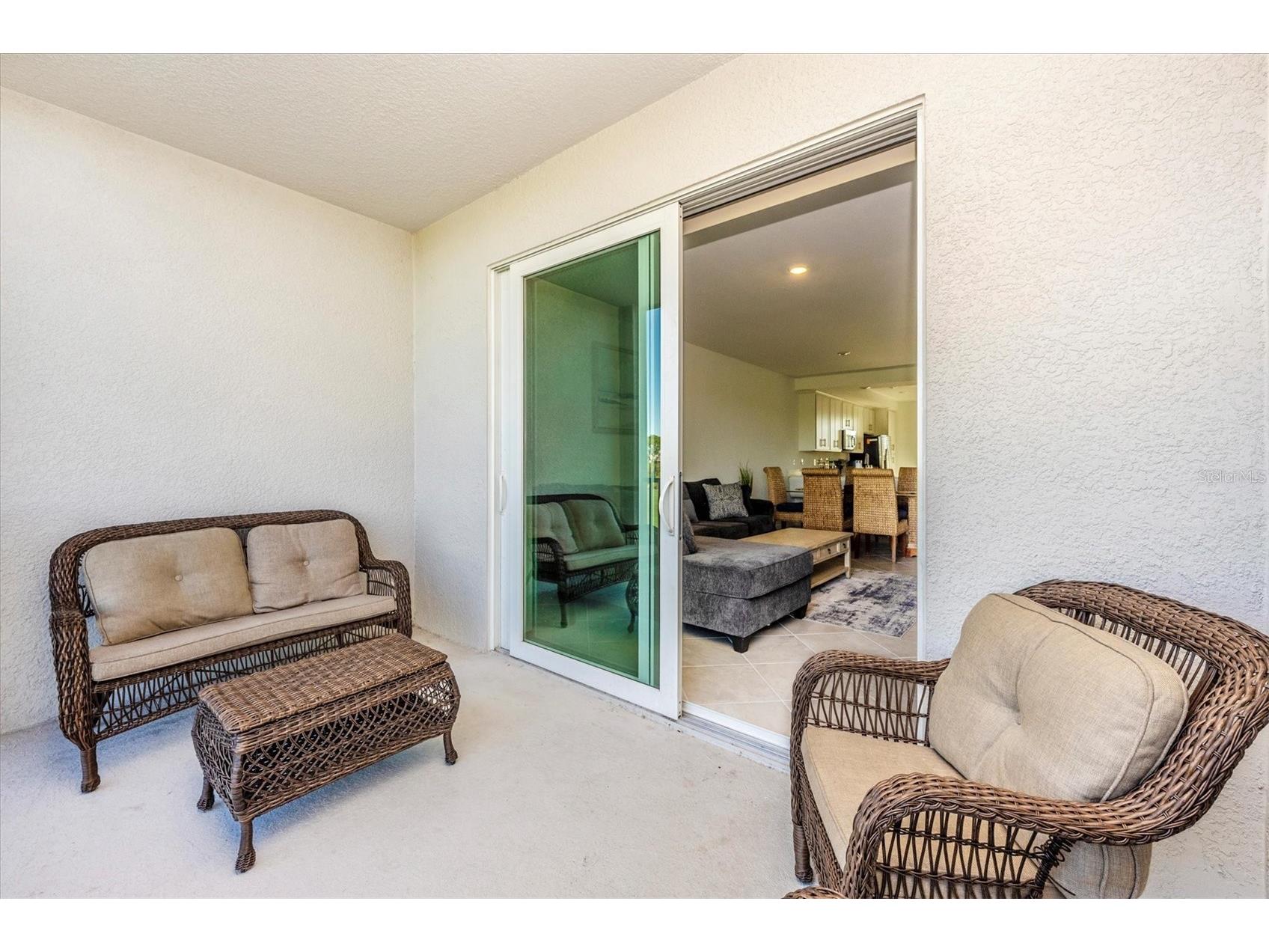 12280 Wellen Golf Street #205 Venice FL 34293 N6143206 image36