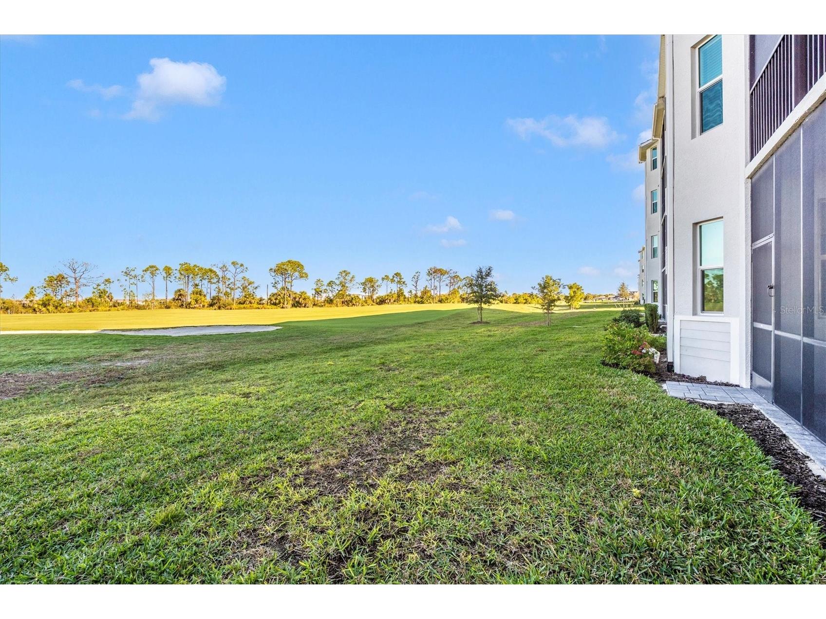 12280 Wellen Golf Street #205 Venice FL 34293 N6143206 image37