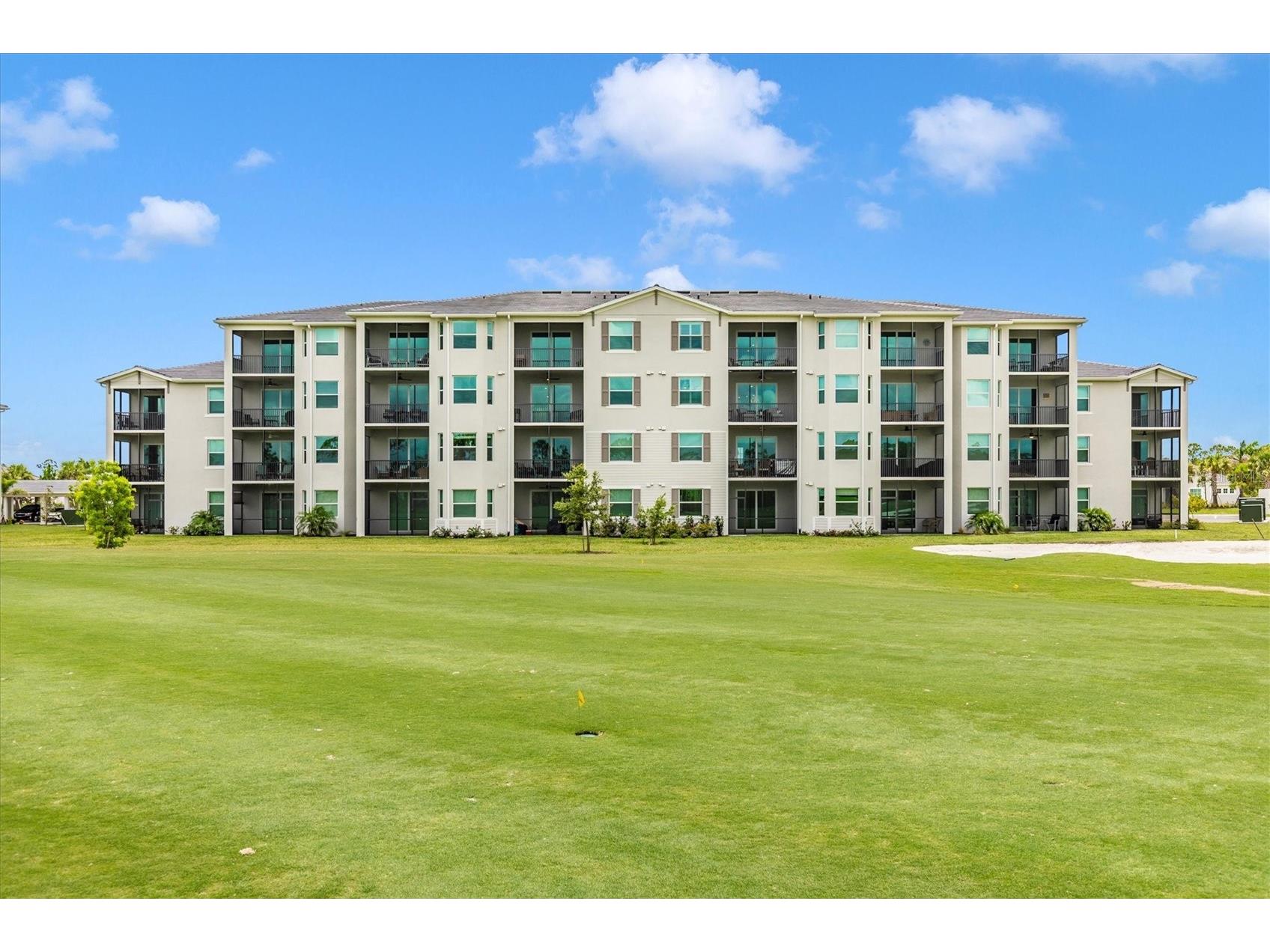 12280 Wellen Golf Street #205 Venice FL 34293 N6143206 image38