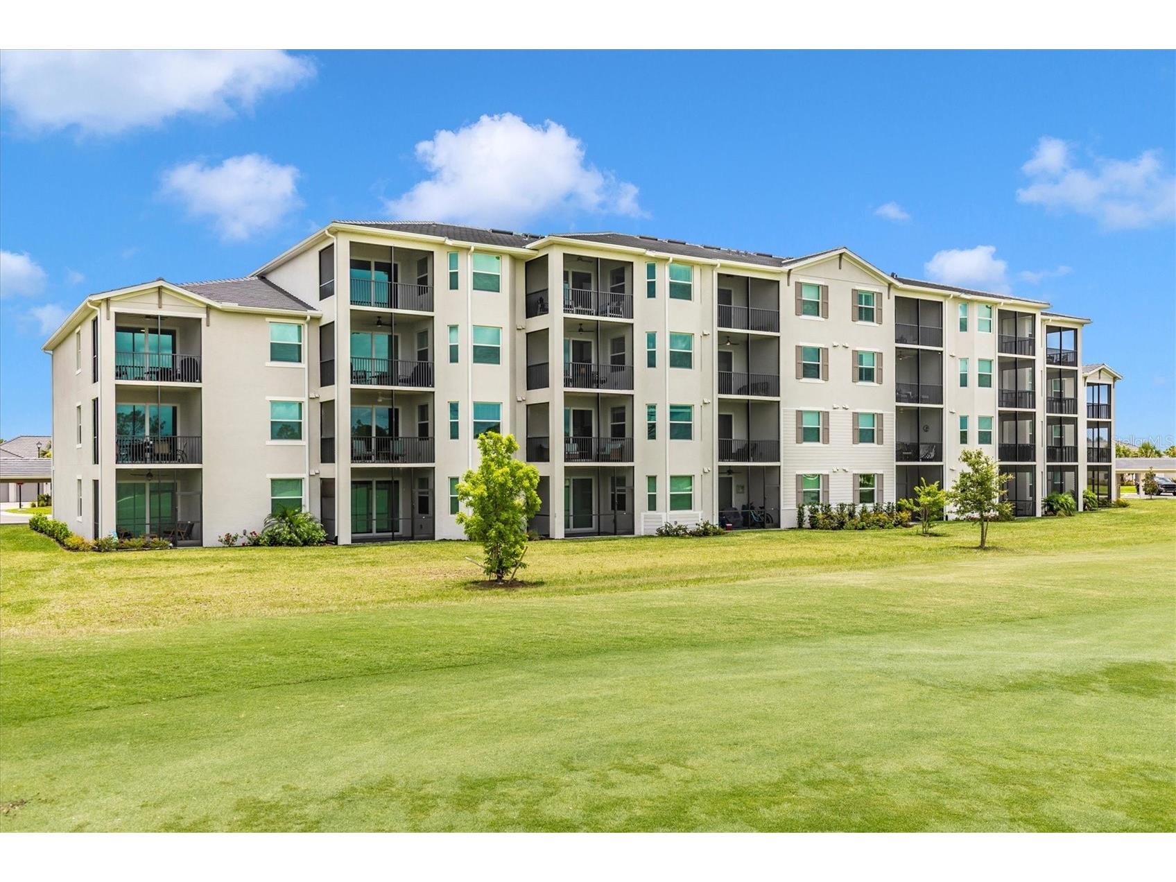 12280 Wellen Golf Street #205 Venice FL 34293 N6143206 image39