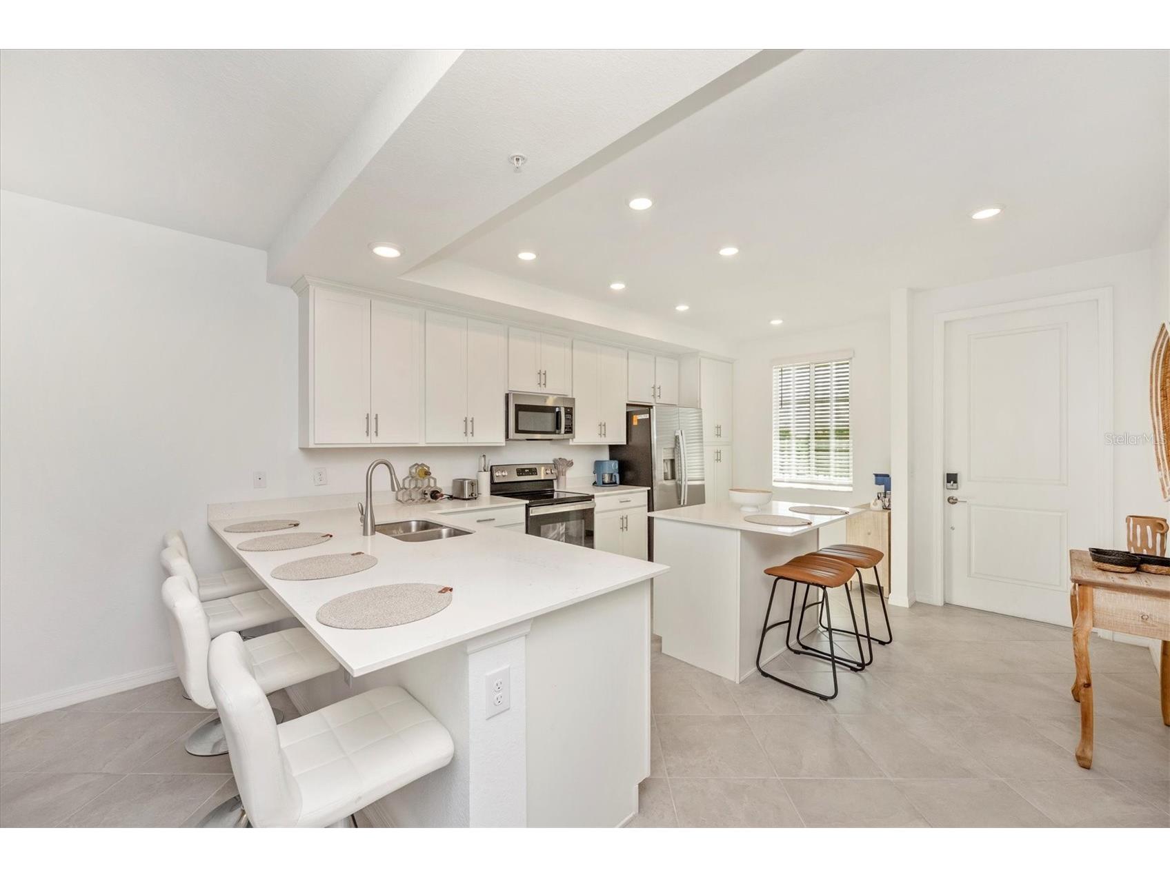 12280 Wellen Golf Street #205 Venice FL 34293 N6143206 image4