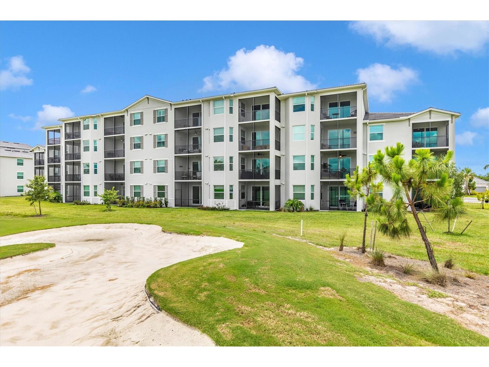 12280 Wellen Golf Street #205 Venice FL 34293 N6143206 image40