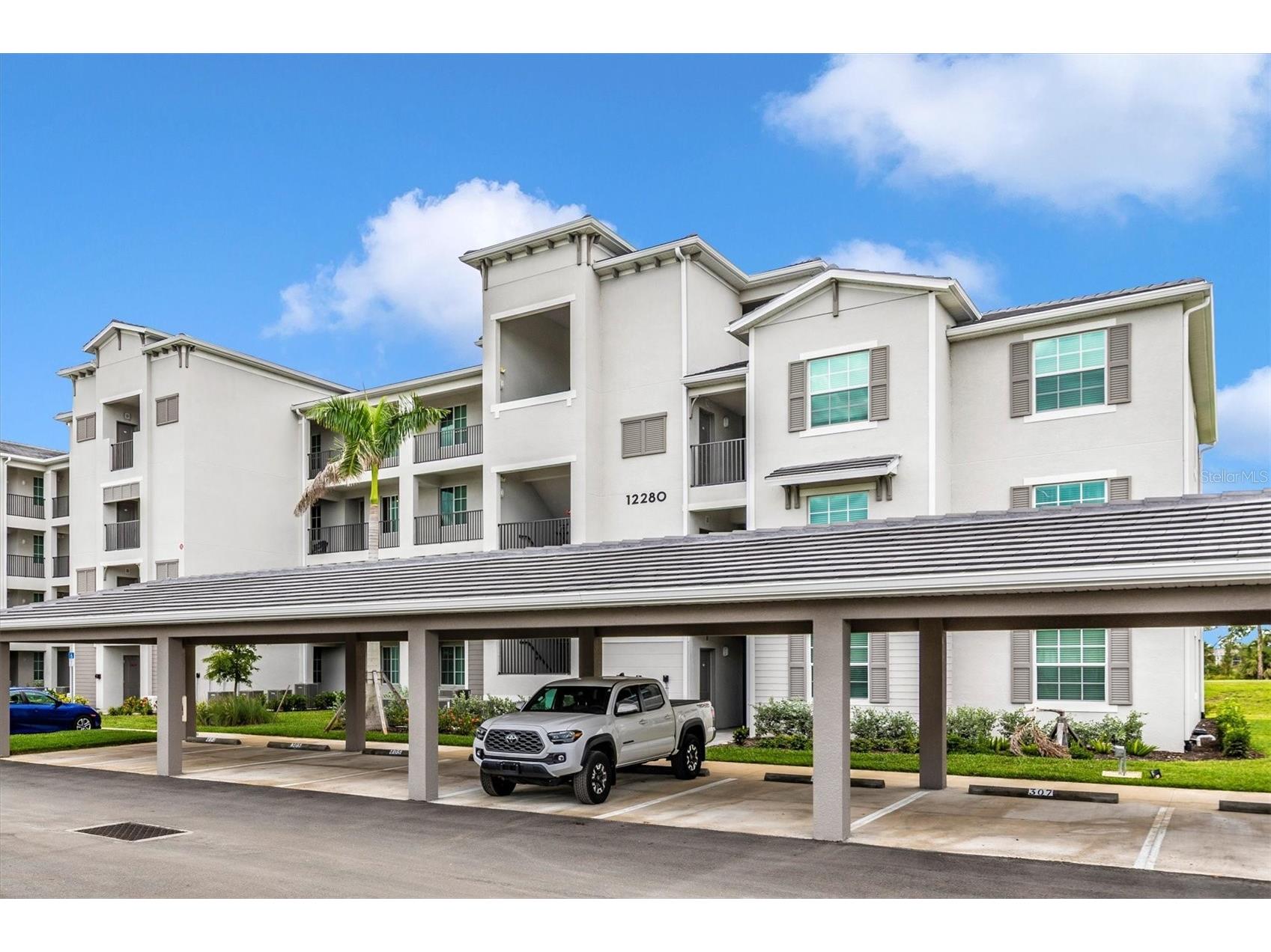 12280 Wellen Golf Street #205 Venice FL 34293 N6143206 image44