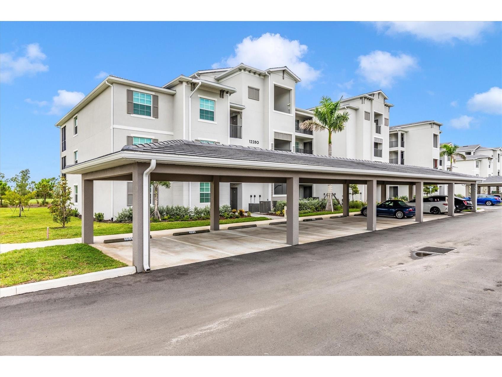12280 Wellen Golf Street #205 Venice FL 34293 N6143206 image45