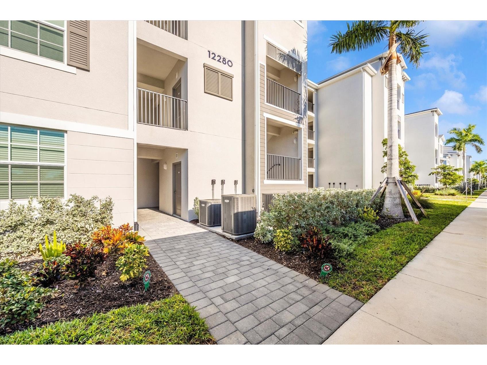 12280 Wellen Golf Street #205 Venice FL 34293 N6143206 image46
