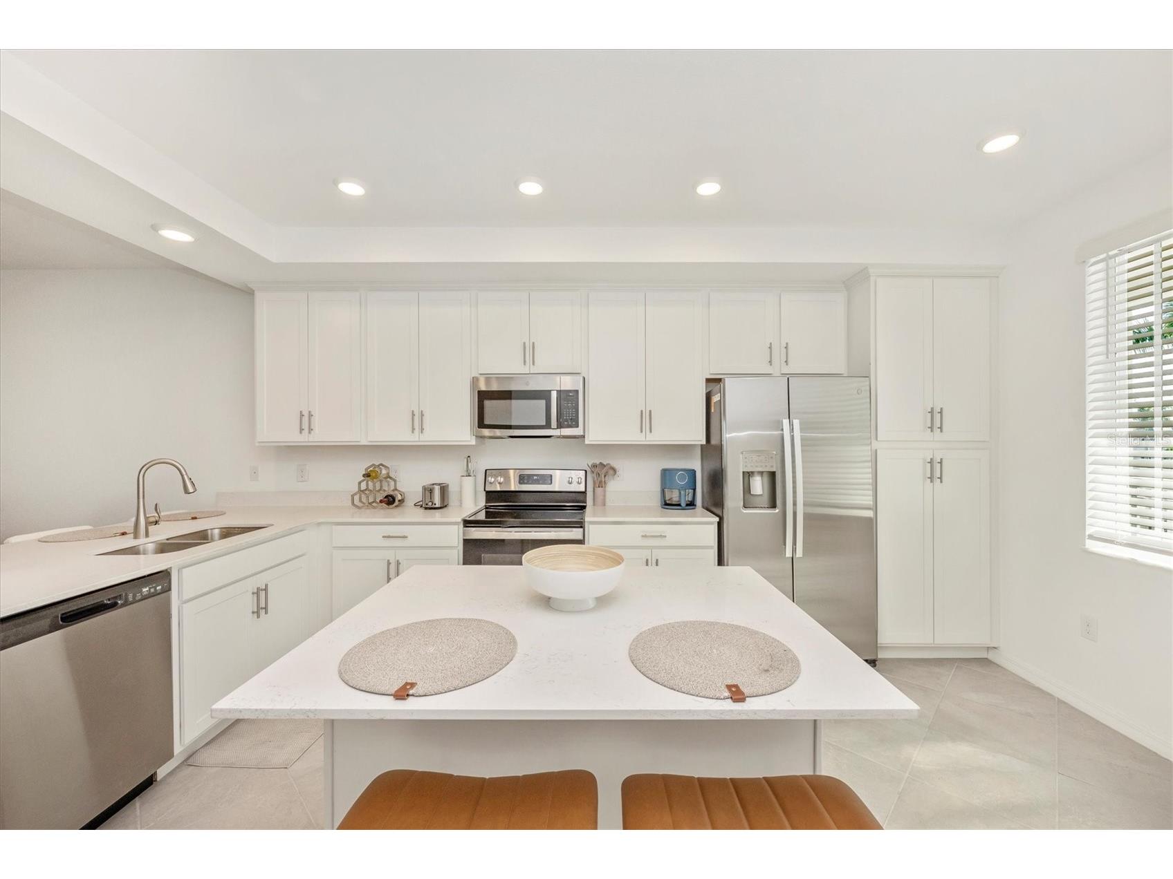 12280 Wellen Golf Street #205 Venice FL 34293 N6143206 image5