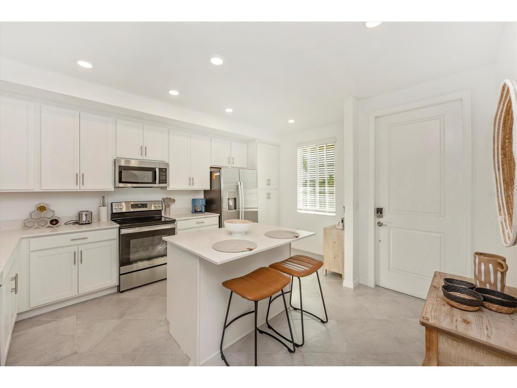 12280 Wellen Golf Street #205 Venice FL 34293 N6143206 image6