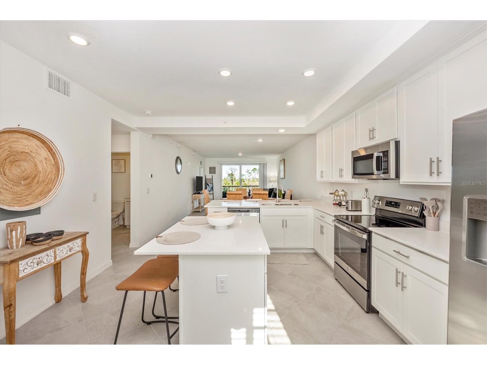 12280 Wellen Golf Street #205 Venice FL 34293 N6143206 image7