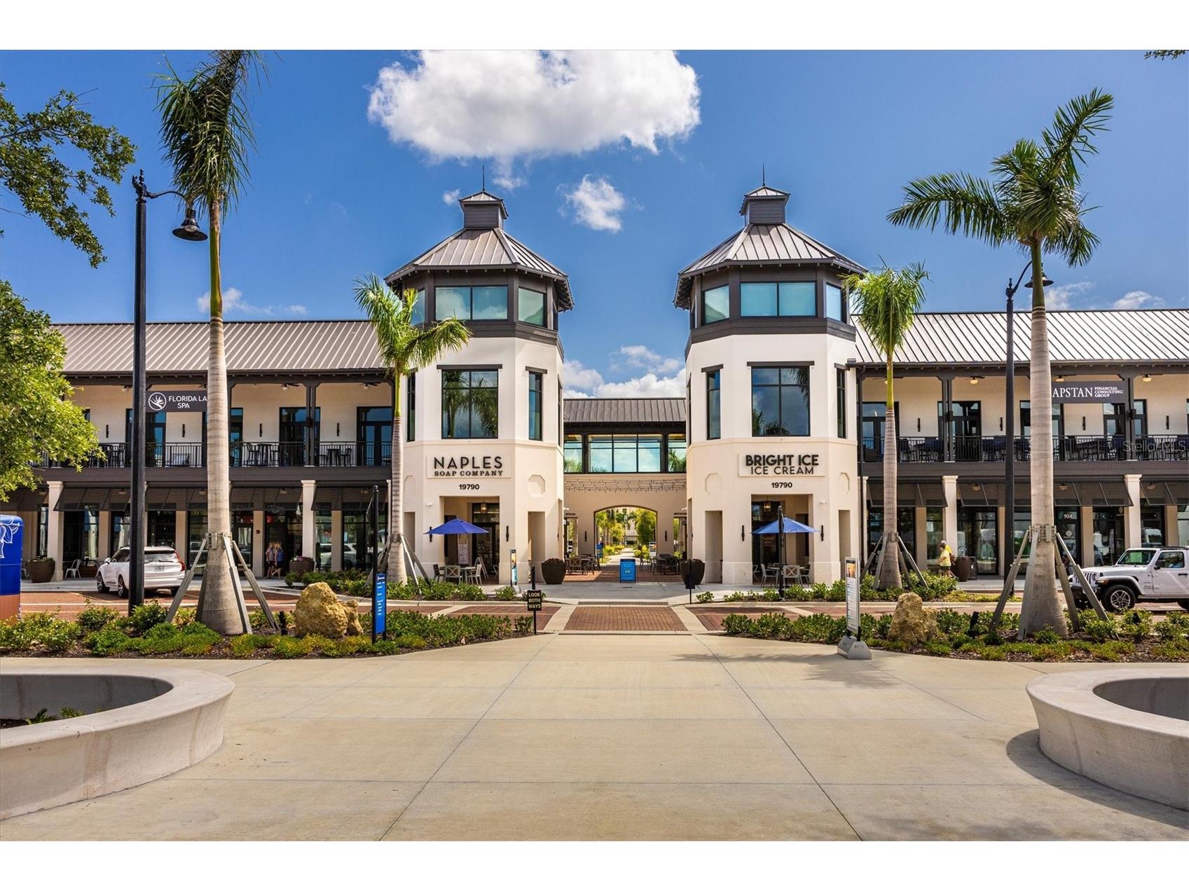 12280 Wellen Golf Street #205 Venice FL 34293 N6143206 image78