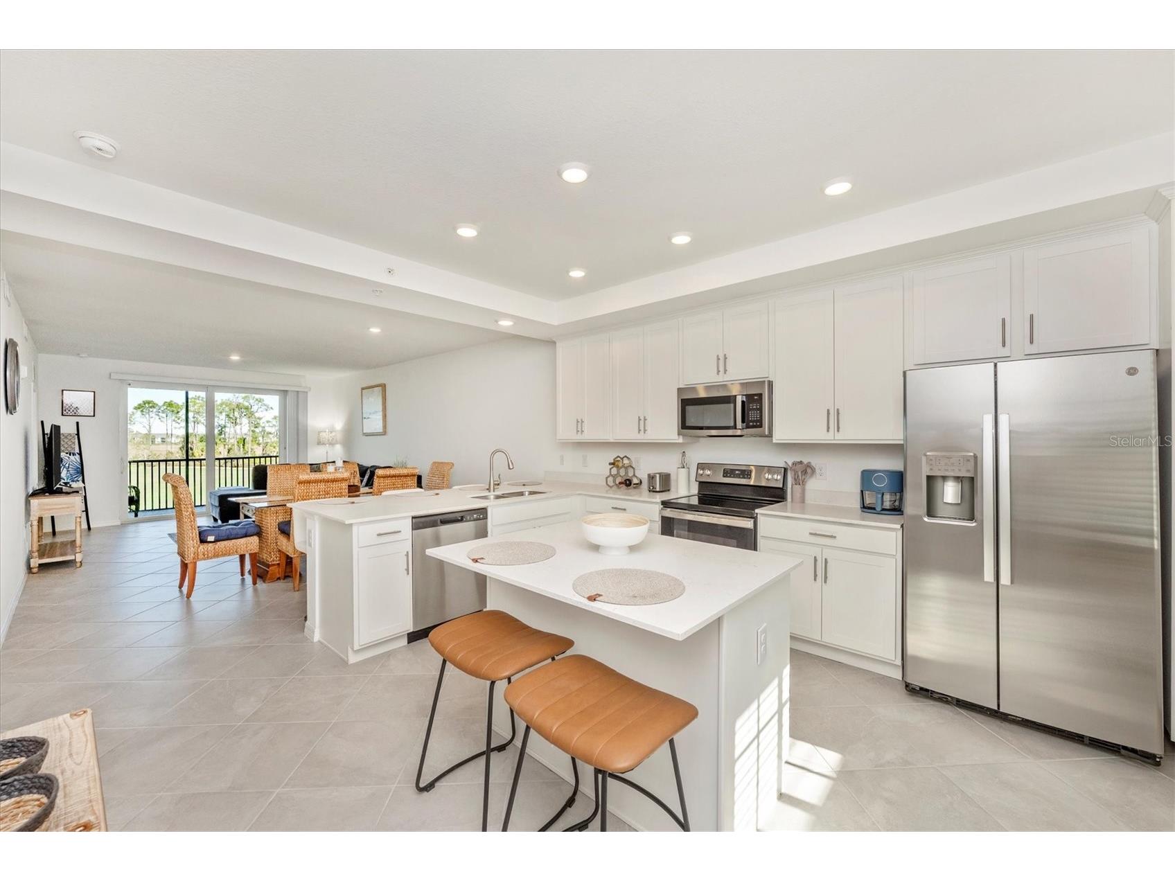 12280 Wellen Golf Street #205 Venice FL 34293 N6143206 image8