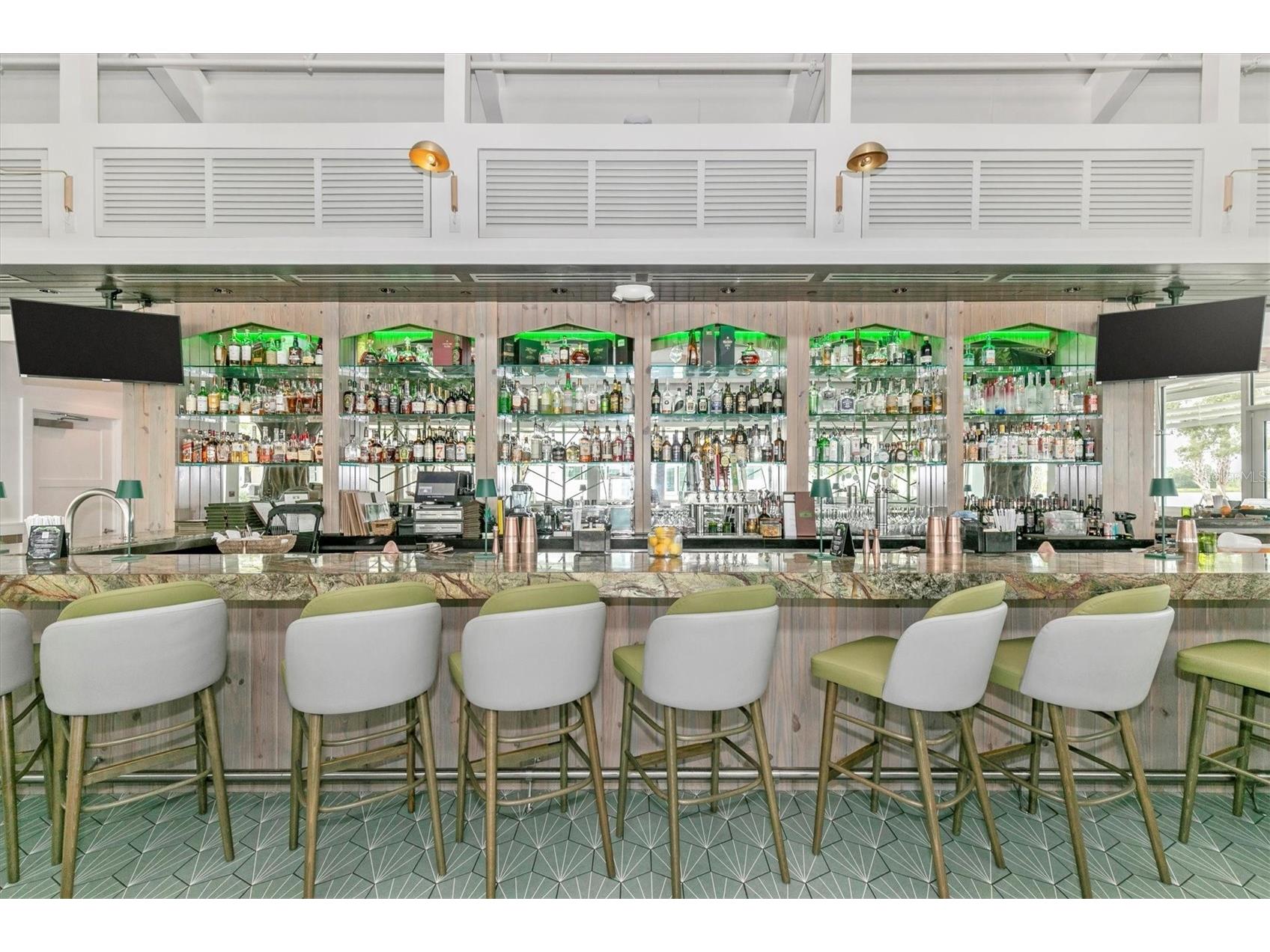 12280 Wellen Golf Street #205 Venice FL 34293 N6143206 image86