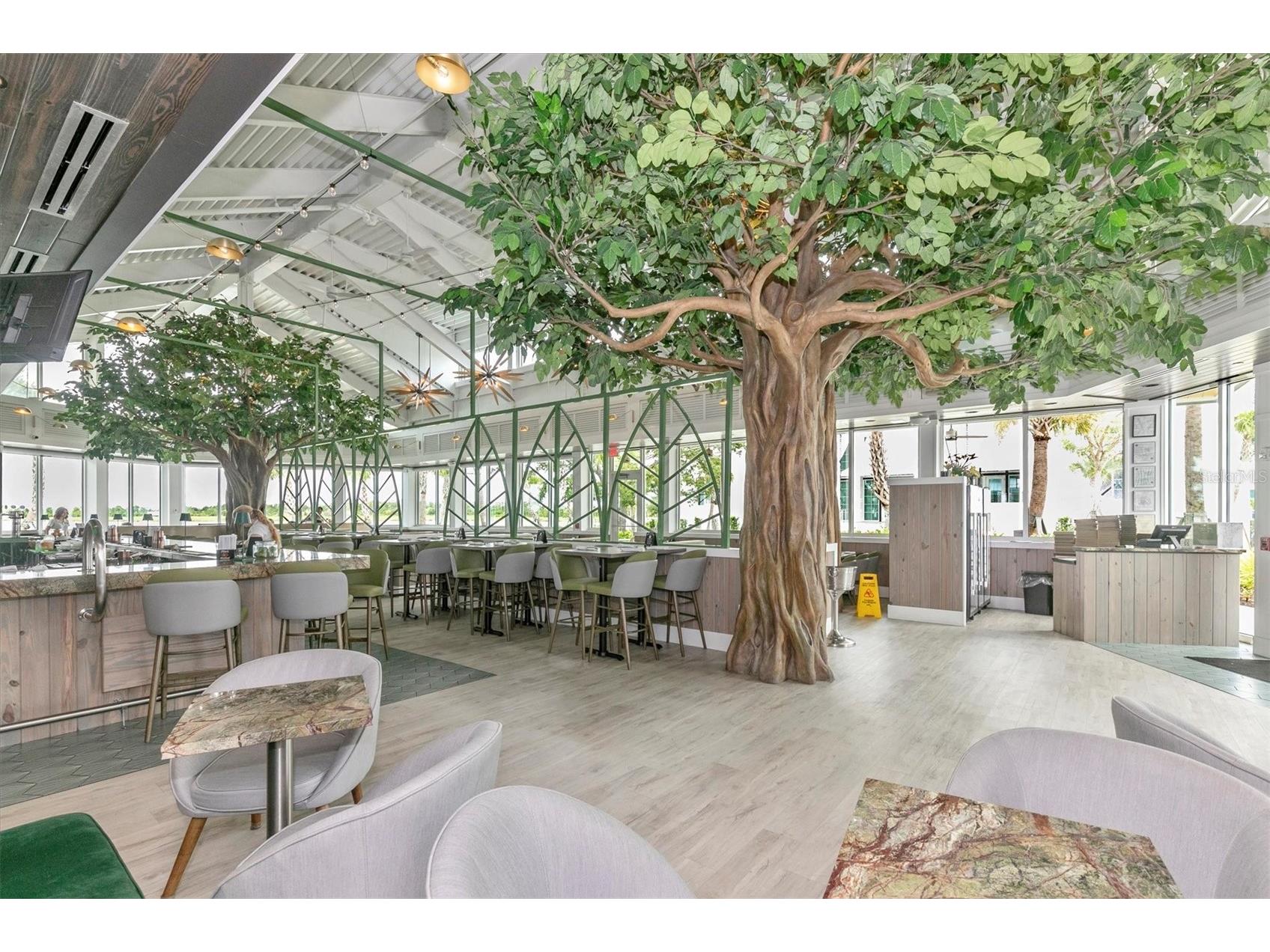 12280 Wellen Golf Street #205 Venice FL 34293 N6143206 image88