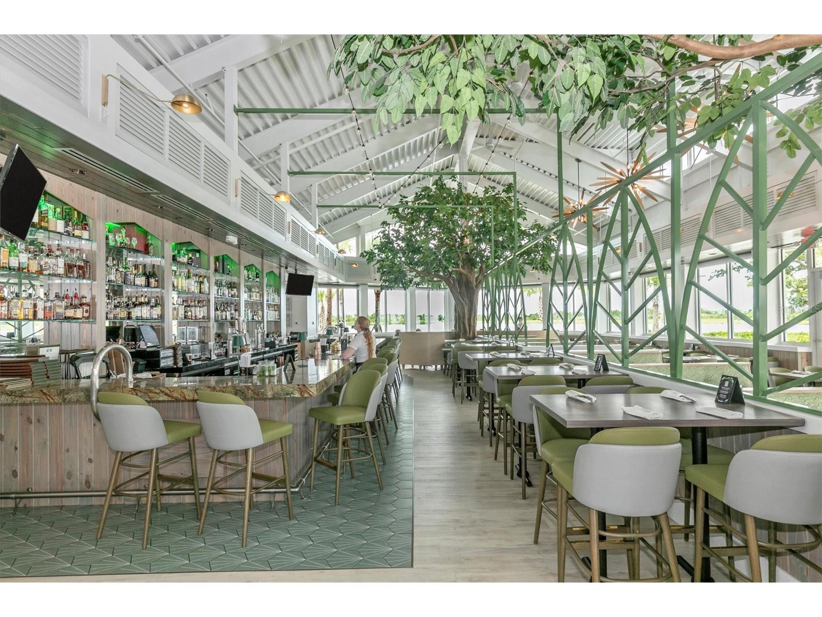 12280 Wellen Golf Street #205 Venice FL 34293 N6143206 image89