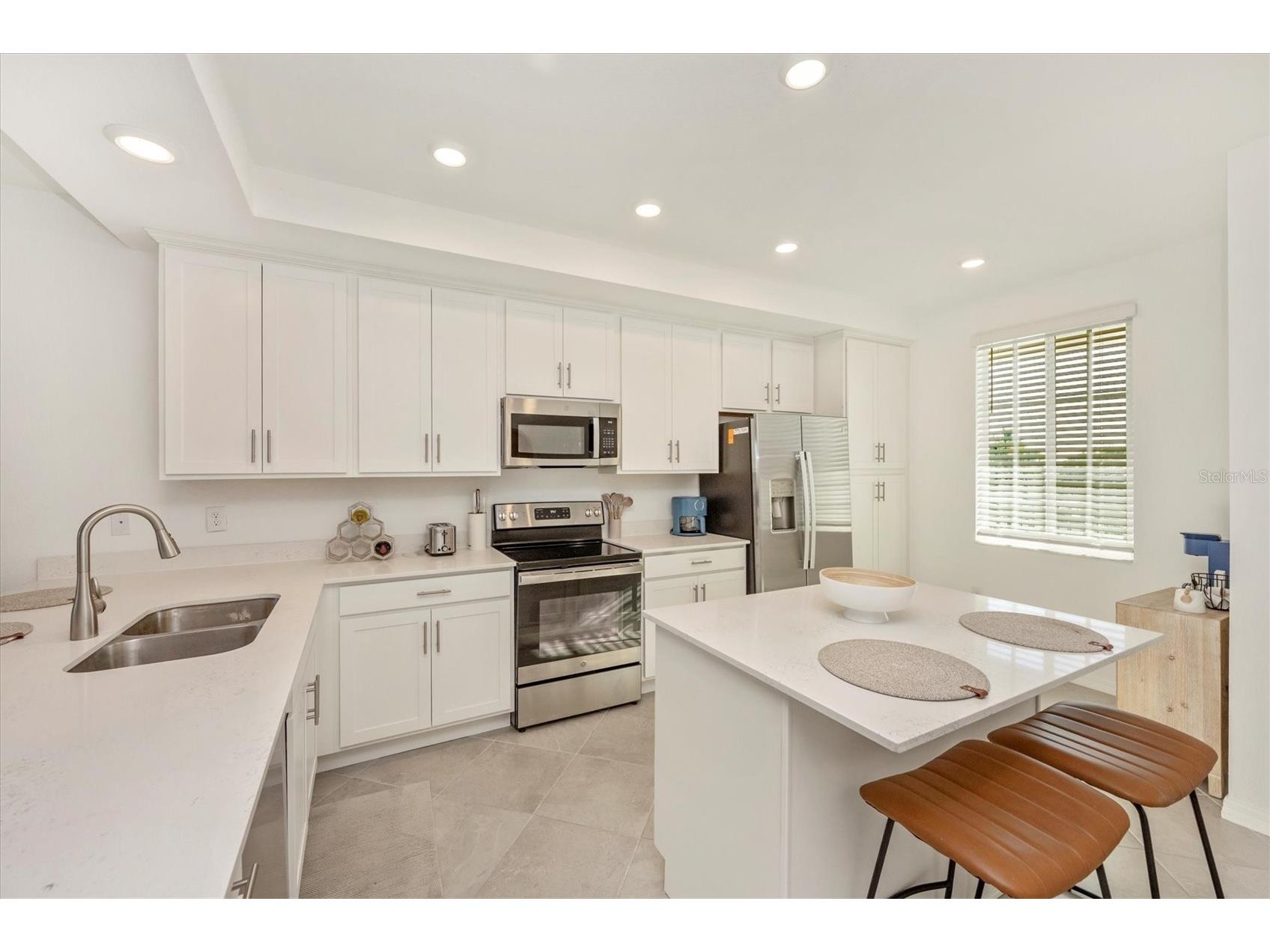 12280 Wellen Golf Street #205 Venice FL 34293 N6143206 image9