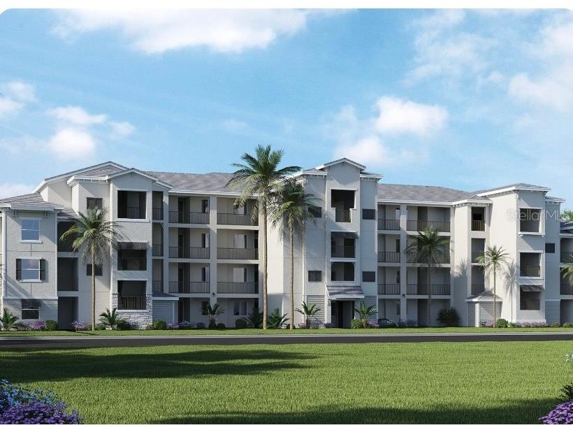 12280 Wellen Golf Street #206 Venice FL 34293 J976548 image1
