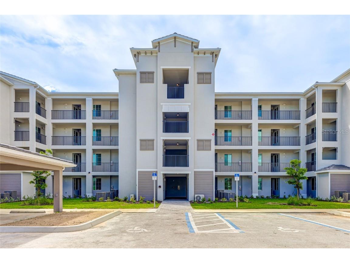 12280 Wellen Golf Street #301 Venice FL 34293 A4618089 image1