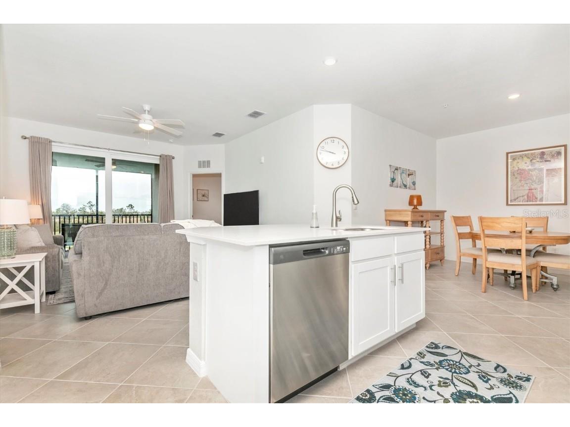 12280 Wellen Golf Street #301 Venice FL 34293 N6136552 image10