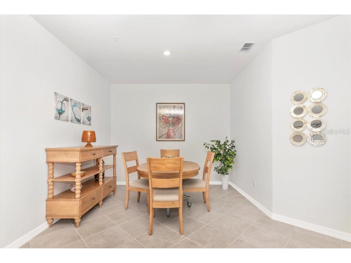 12280 Wellen Golf Street #301 Venice FL 34293 N6136552 image11