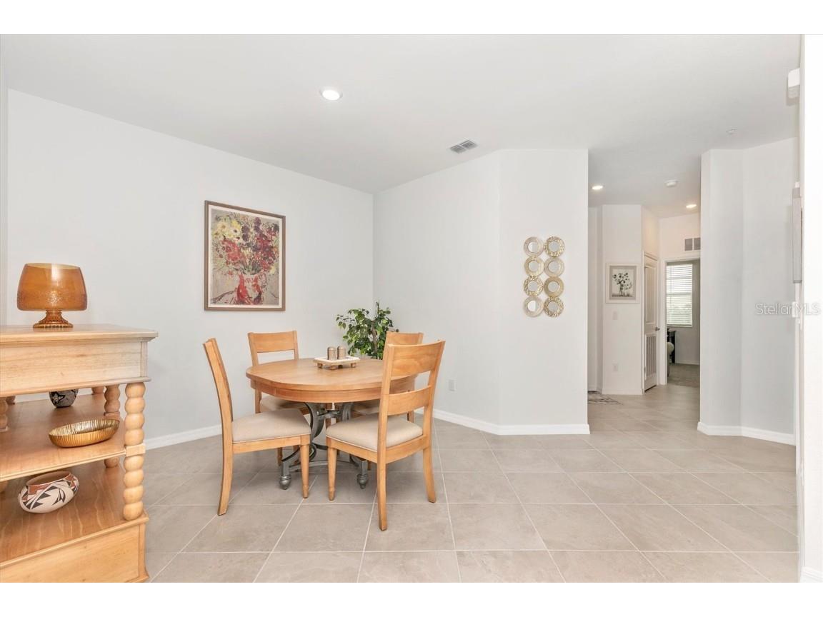 12280 Wellen Golf Street #301 Venice FL 34293 N6136552 image12