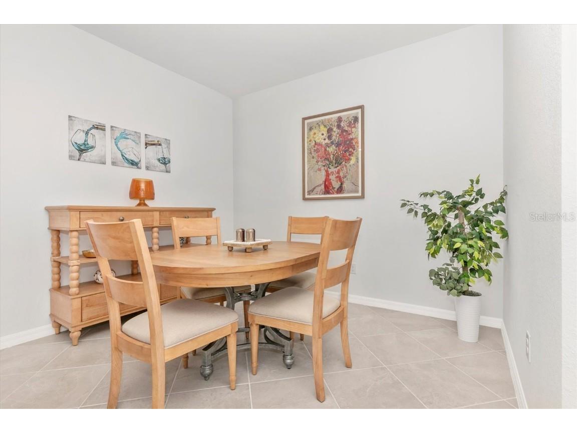 12280 Wellen Golf Street #301 Venice FL 34293 N6136552 image13