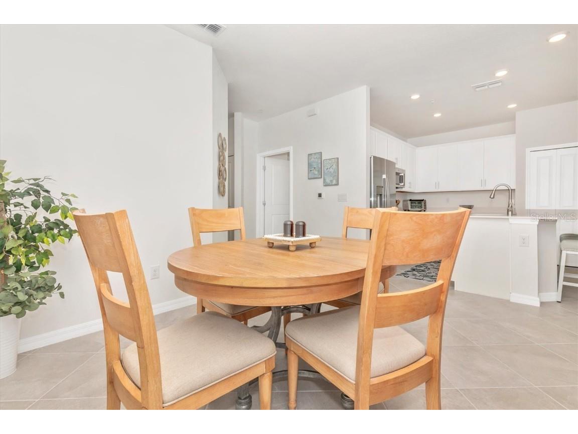 12280 Wellen Golf Street #301 Venice FL 34293 N6136552 image14