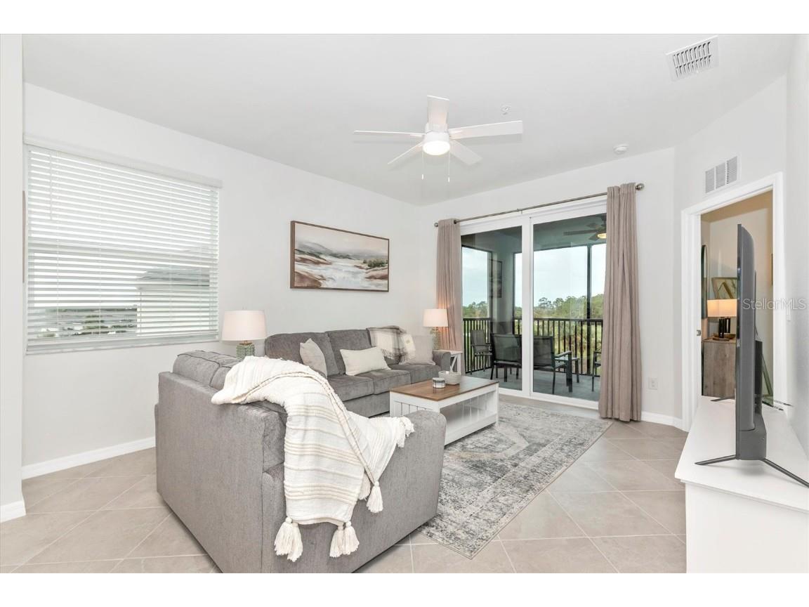 12280 Wellen Golf Street #301 Venice FL 34293 N6136552 image15
