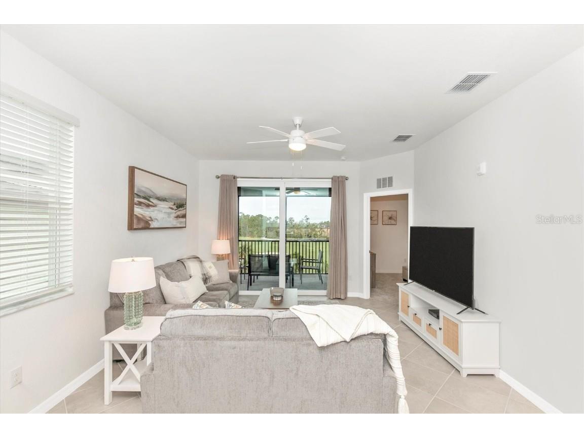 12280 Wellen Golf Street #301 Venice FL 34293 N6136552 image16