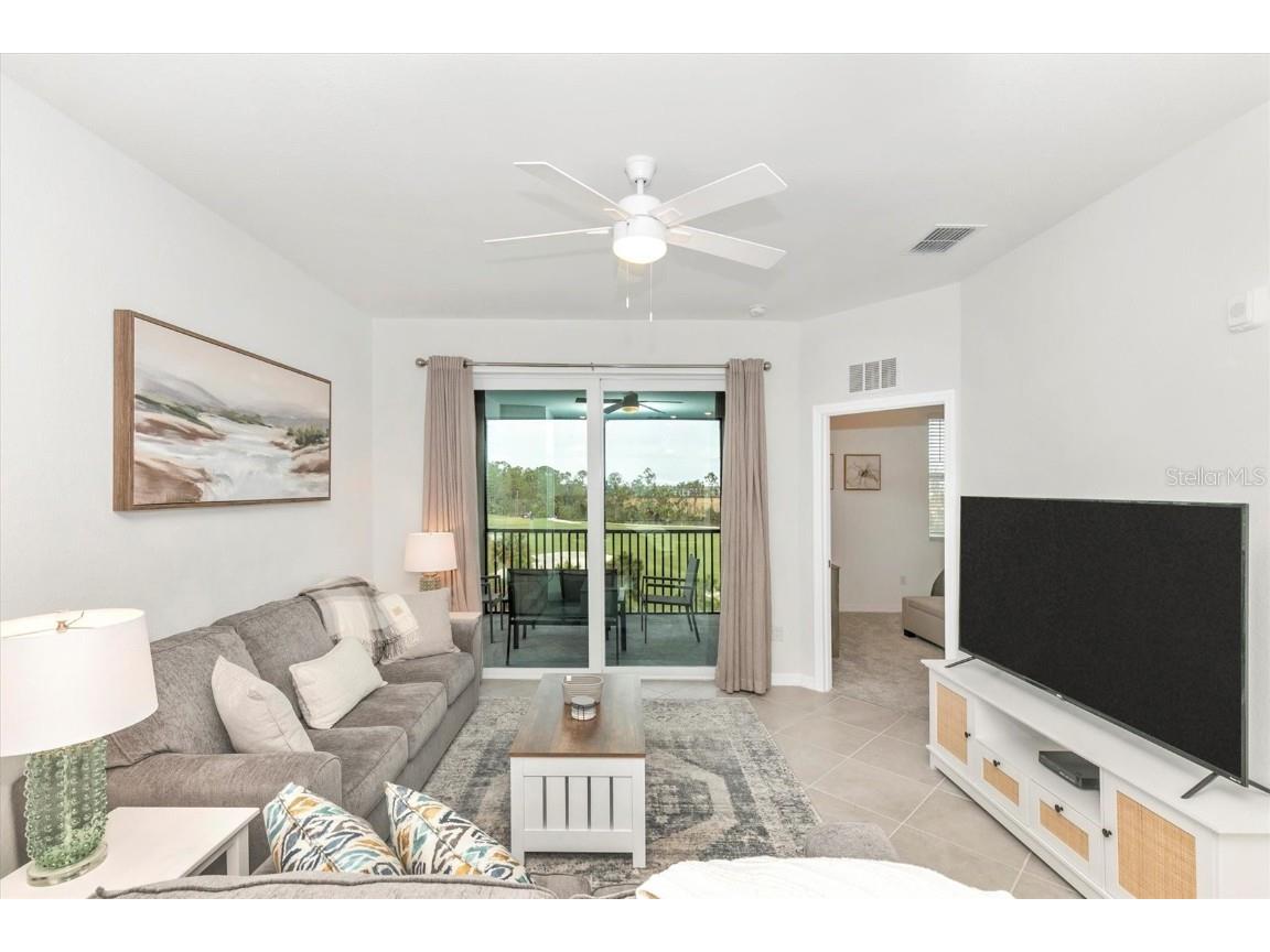 12280 Wellen Golf Street #301 Venice FL 34293 N6136552 image17