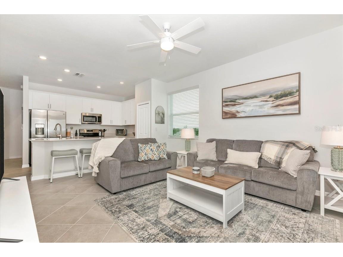 12280 Wellen Golf Street #301 Venice FL 34293 N6136552 image18