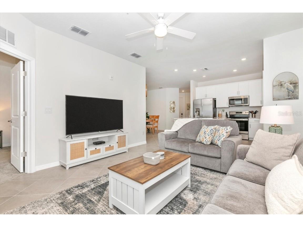 12280 Wellen Golf Street #301 Venice FL 34293 N6136552 image19