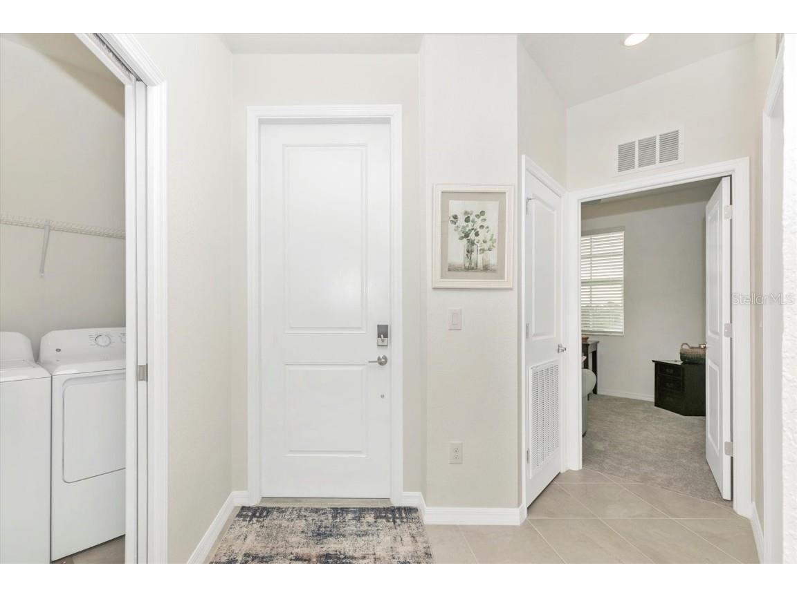 12280 Wellen Golf Street #301 Venice FL 34293 N6136552 image2