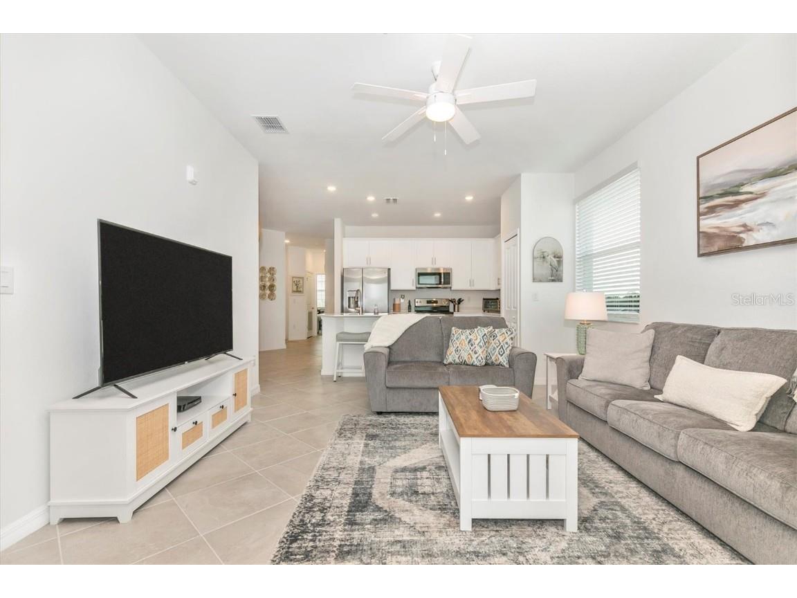 12280 Wellen Golf Street #301 Venice FL 34293 N6136552 image20