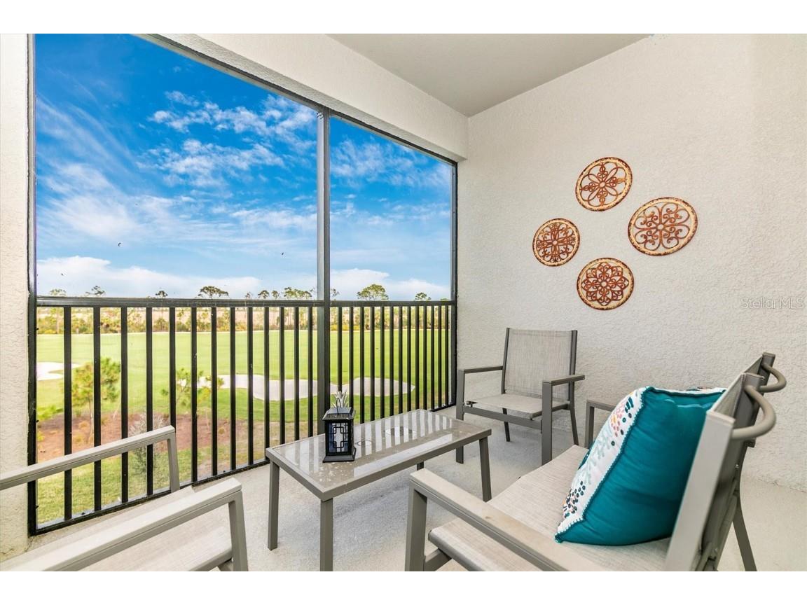 12280 Wellen Golf Street #301 Venice FL 34293 N6136552 image21