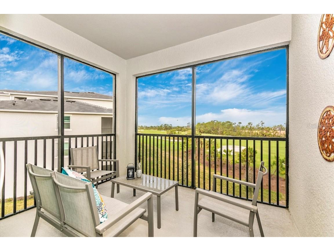 12280 Wellen Golf Street #301 Venice FL 34293 N6136552 image22